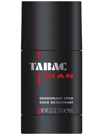 Tabac Man Deodorant Stick, 75ml product photo