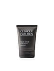 Clinique For Men Face Scrub, 100ml product photo