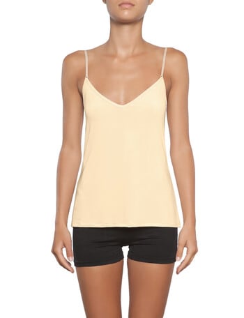 Essence Reversible Camisole product photo