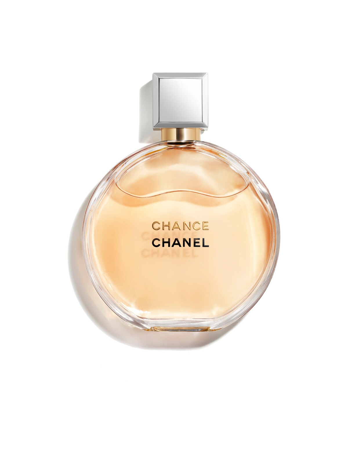 Coco Chanel Perfume EDP for Women 5ml 10ml 20ml 30ml 35ml 100ml  100 Original