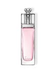 Dior Addict Eau Fraiche product photo