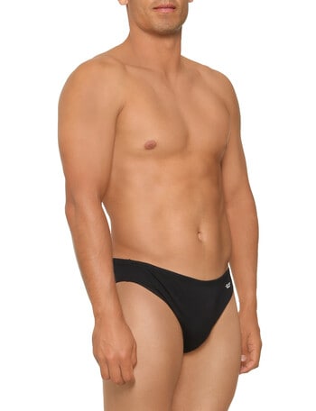 Jockey Skants Cotton Brief product photo