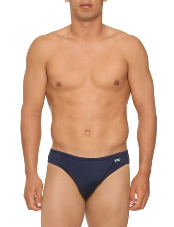 Jockey Skants Cotton Brief product photo