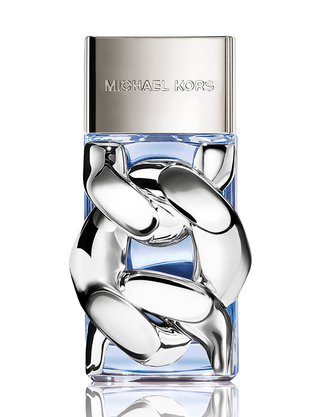 Michael Kors Pour Homme EDP product photo