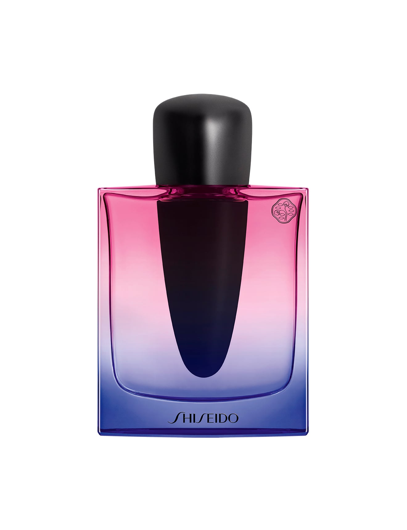 Shiseido Ginza Night EDP Intense product photo