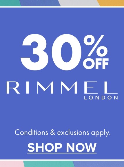 Rimmel London