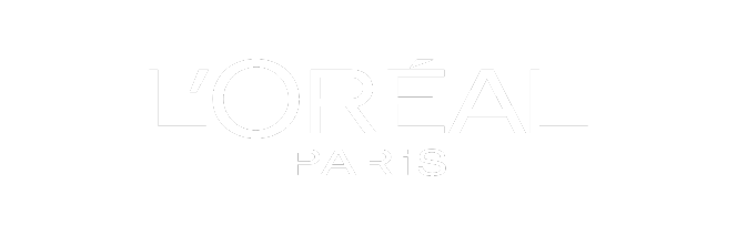 Loreal Paris