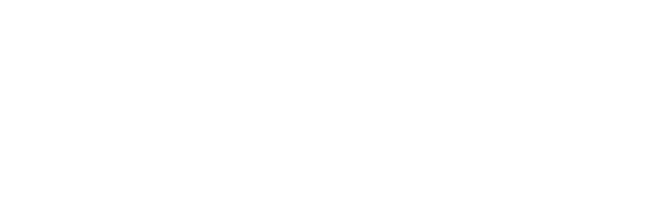 Breezebalm