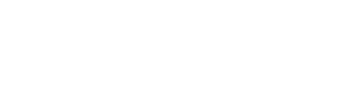 essence