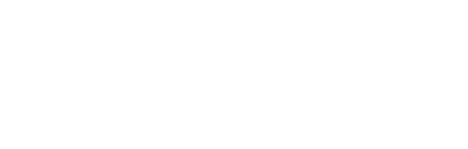 Revolution