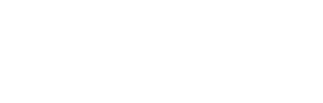 sundae