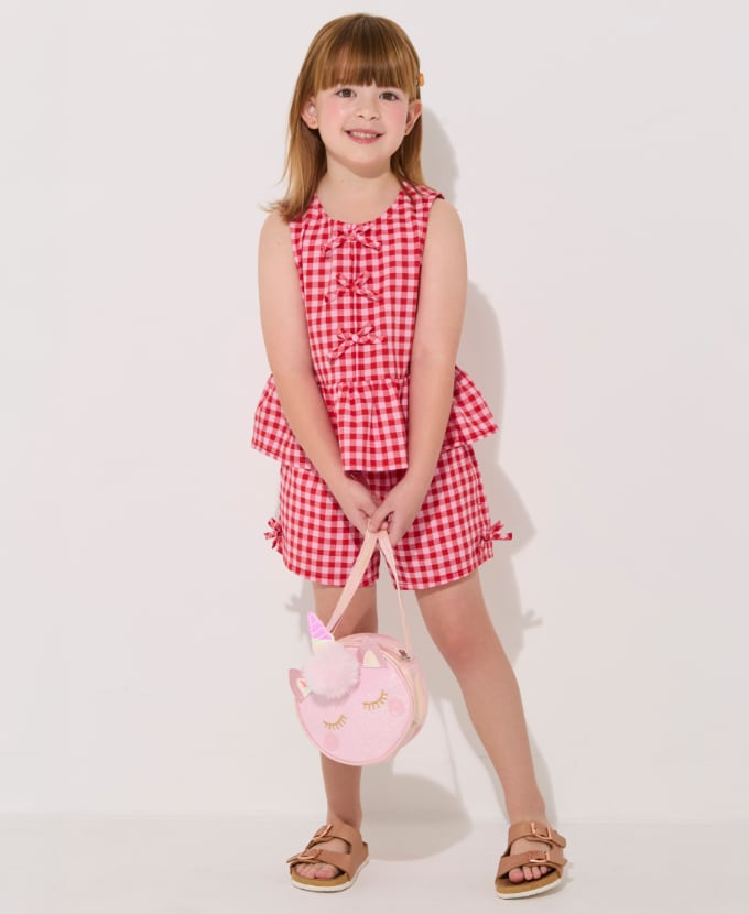 Girls (sizes 3-9)